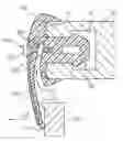 Fig. 01 - SLIDING DOOR