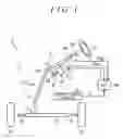 Fig. 02 - Steering control system