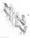 Fig. 02 - Adjustable chassis for a motor vehicle