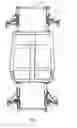 Fig. 04 - Adjustable chassis for a motor vehicle