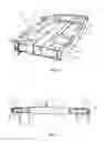 Fig. 05 - Adjustable chassis for a motor vehicle
