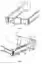Fig. 06 - Adjustable chassis for a motor vehicle