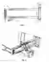 Fig. 07 - Adjustable chassis for a motor vehicle