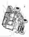 Fig. 02 - Side-by-side all terrain vehicle