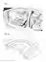 Fig. 02 - Body component for a motor vehicle