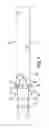 Fig. 02 - Moveable cab fairings