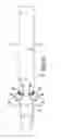 Fig. 04 - Moveable cab fairings