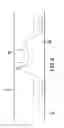 Fig. 07 - Moveable cab fairings