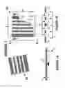 Fig. 02 - Driven load-bearing system
