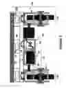 Fig. 06 - Driven load-bearing system