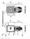 Fig. 07 - Driven load-bearing system