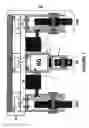 Fig. 08 - Driven load-bearing system