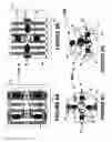 Fig. 09 - Driven load-bearing system