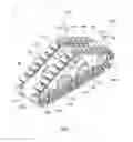 Fig. 02 - Caterpillar device