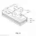 Fig. 04 - Caterpillar device