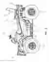 Fig. 03 - ATV having arrangement for a passenger