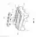 Fig. 06 - ATV having arrangement for a passenger