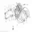 Fig. 10 - ATV having arrangement for a passenger