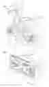 Fig. 01 - Collapsible two-wheeled vehicle