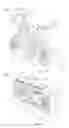 Fig. 02 - Collapsible two-wheeled vehicle