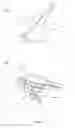 Fig. 06 - Collapsible two-wheeled vehicle