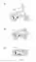 Fig. 09 - Collapsible two-wheeled vehicle