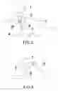 Fig. 04 - Bicycle with support device