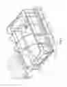 Fig. 02 - Cover System for Pontoon Boats