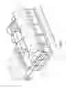 Fig. 04 - Cover System for Pontoon Boats