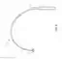 Fig. 07 - Cover System for Pontoon Boats