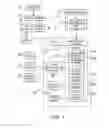 Fig. 02 - Ship vicinity information display device and method of displaying information of vicinity of ship