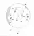 Fig. 07 - Ship vicinity information display device and method of displaying information of vicinity of ship