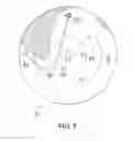 Fig. 09 - Ship vicinity information display device and method of displaying information of vicinity of ship