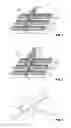 Fig. 02 - AIRFRAME COMPONENT AND METHODS FOR MANUFACTURING AN AIRFRAME COMPONENT