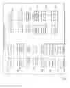 Fig. 08 - Fly-by-wire retrofit kit