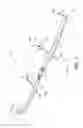 Fig. 02 - Split Winglet Lateral Control