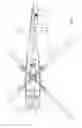Fig. 02 - Helicopter anti-torque rotor
