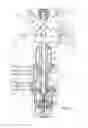 Fig. 06 - Helicopter anti-torque rotor