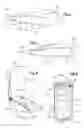 Fig. 03 - UNMANNED VEHICLE