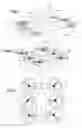 Fig. 04 - UNMANNED VEHICLE