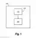 Fig. 02 - AIRCRAFT RECOVERY SYSTEMS