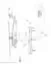 Fig. 02 - Helicopter-mediated system and method for launching and retrieving an aircraft