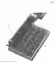 Fig. 08 - INSTALLATION AND METHOD FOR REPACKAGING DIFFERENT MEDICINES FROM THEIR RESPECTIVE ORIGINAL BLISTER PACKS INTO ORGANISER BLISTER PACKS