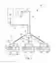 Fig. 02 - Vacuum assisted nozzle and apparatus