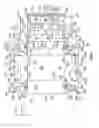 Fig. 02 - Carton with expansion features