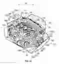 Fig. 09 - Carton with expansion features