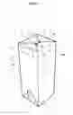 Fig. 09 - Sheet packaging material for producing sealed packages for pourable food products