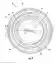 Fig. 03 - Thinned metal can end
