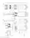 Fig. 02 - System for compounding and packaging ready to reconstitute drug powders of solutions to a solution or to a suspension or to an injectable