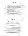 Fig. 07 - Inner seal with a sub tab layer